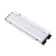 Corsair Memory MP600 PRO LPX PCIe Gen4 x4 NVMe M.2 SSD - PS5互換 1