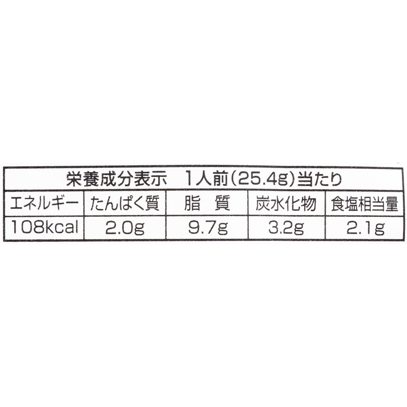 あえるだけパスタソース たらこクリーム 生風味 5