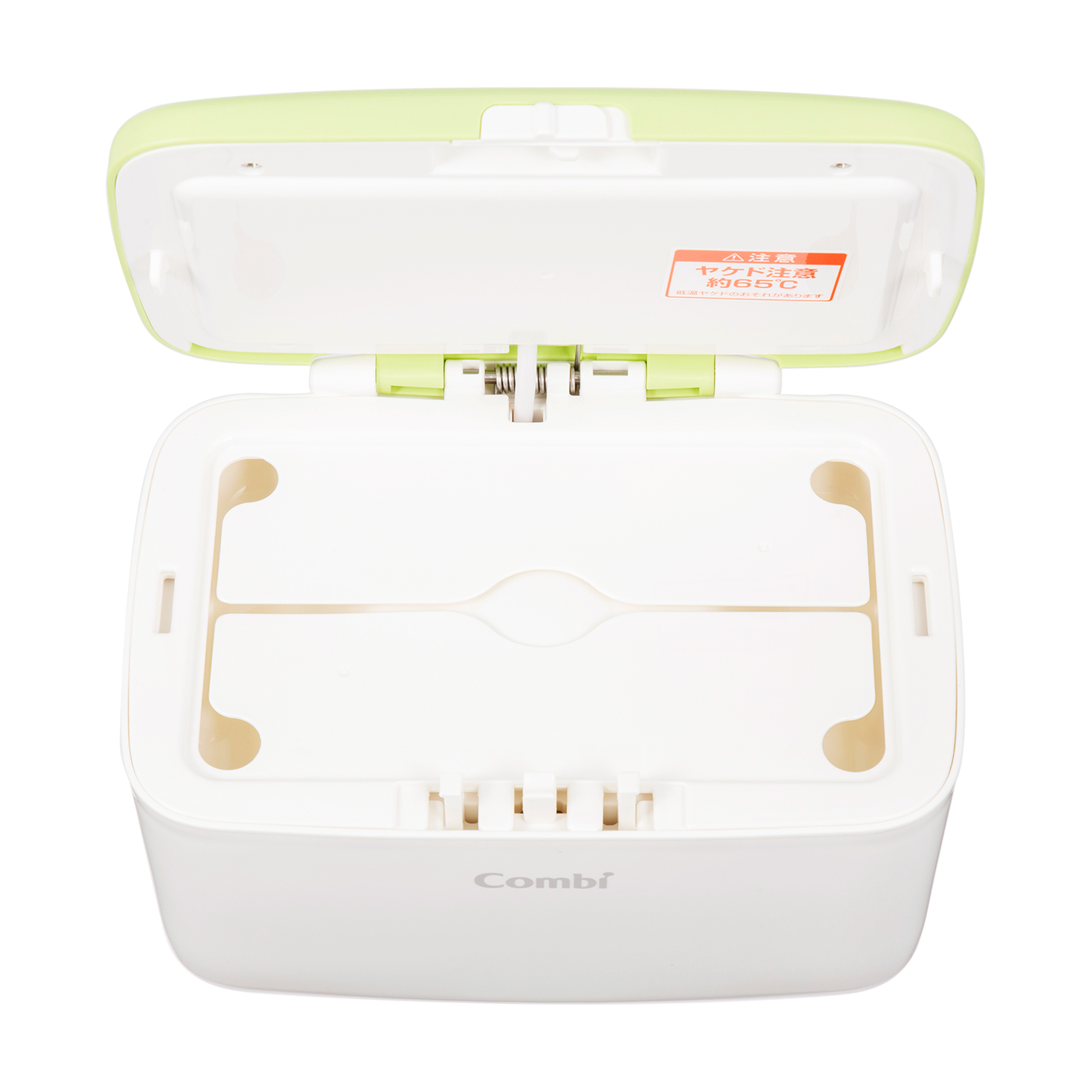 21年 おしりふきウォーマーのおすすめ人気ランキング8選 徹底比較 Mybest