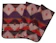 Ruth&Boaz ブランケット 1