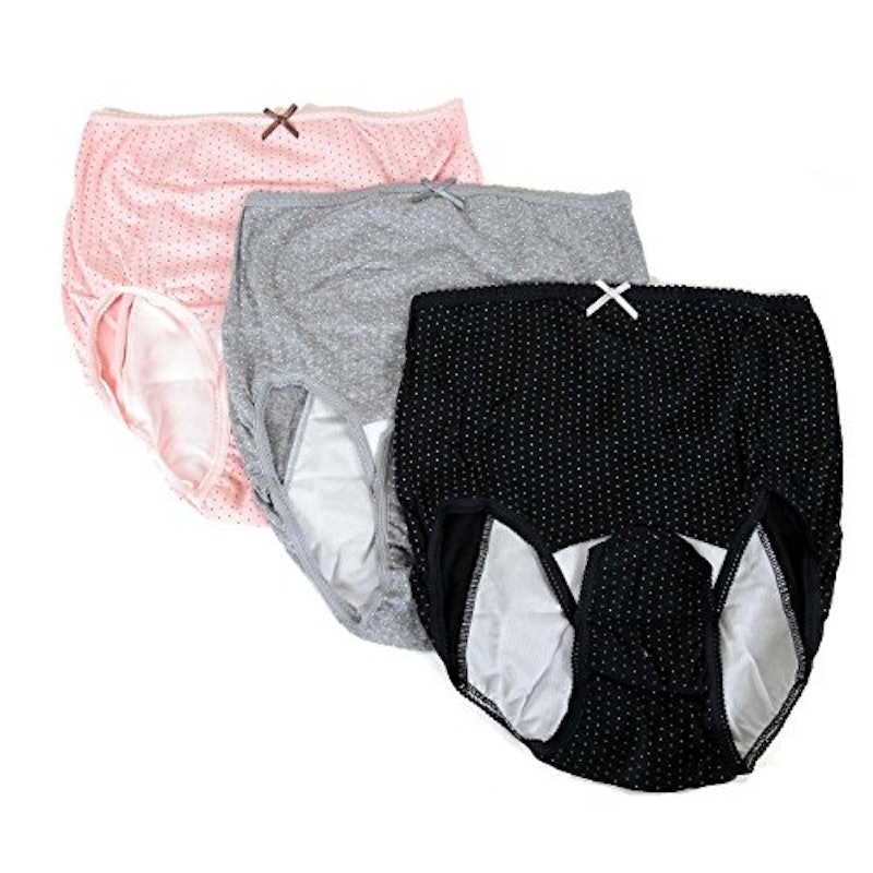 Fki6thlp3ssiam Fki6thlp3ssiam