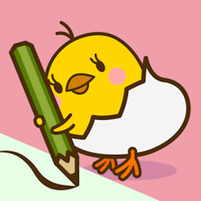 22年 子育てアプリのおすすめ人気ランキング選 Mybest 22年 子育てアプリのおすすめ人気ランキング選 Mybest