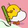 PiyoLog 育児記録 -ぴよログ- 1