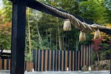 黒川温泉の露天風呂付き客室がある宿のおすすめ人気ランキング【2026年9月】 2