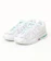 New Balance 1906R 1