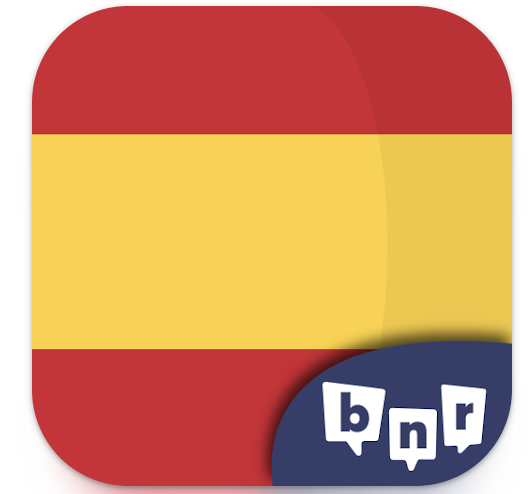 スペイン語を学ぶ 1