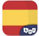 BNR Languages スペイン語を学ぶ 1