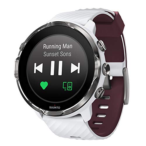 SUUNTO 7 4