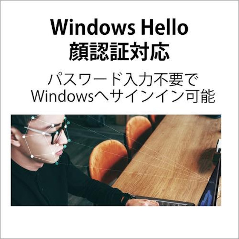 ESPRIMO 15