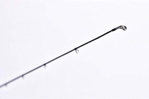 アブガルシア Eradicator Powerfinesse IVA 3
