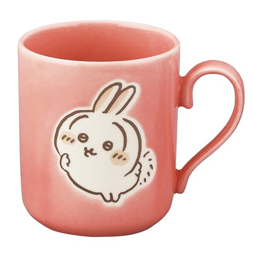 マグカップ 1