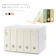 firststep CD/DVDケース 1