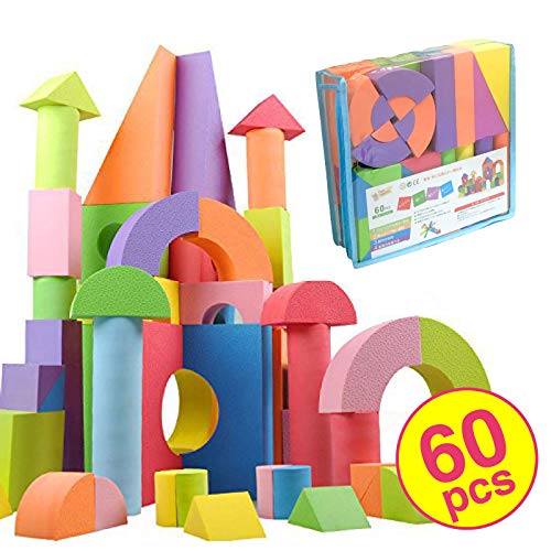 積み木 つみき のおすすめ人気ランキング選 想像力を育む 知育玩具としても Mybest