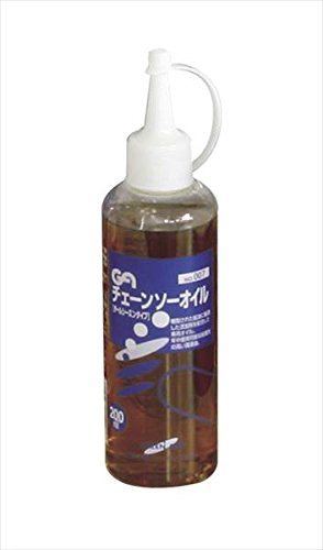 22年 チェーンソーオイルのおすすめ人気ランキング10選 Mybest