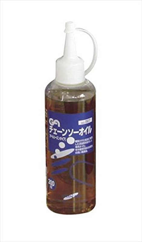 22年 チェーンソーオイルのおすすめ人気ランキング28選 Mybest 22年 チェーンソーオイルのおすすめ人気ランキング28選 Mybest