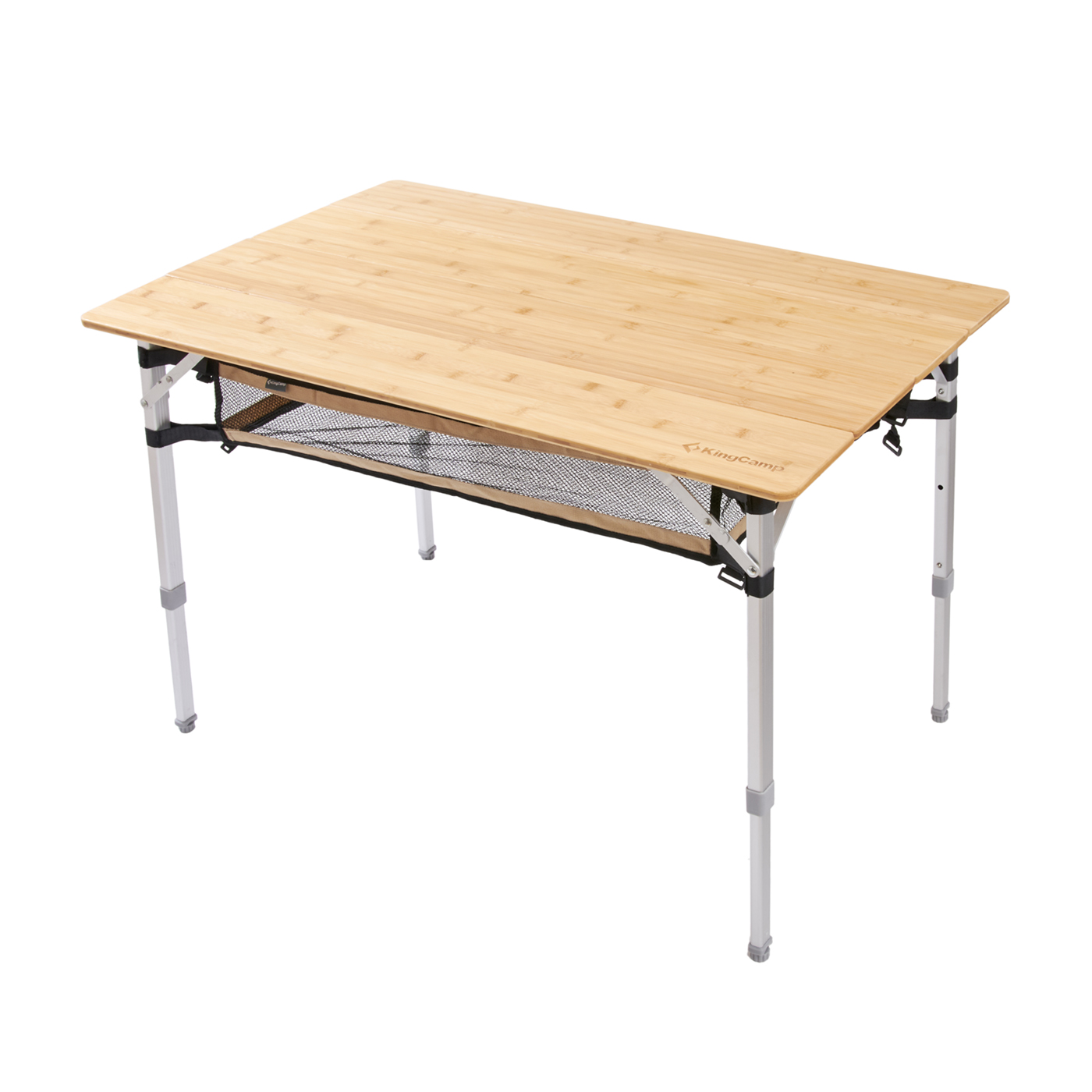 King Camp アウトドア テーブル KC2130 King Camp アウトドア テーブル