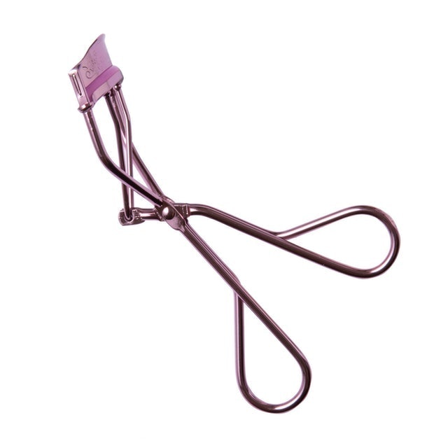 キャンメイク ワイドフィットカーラーを他商品と比較 口コミや評判を実際に使ってレビューしました Mybest キャンメイク ワイドフィットカーラーを他商品と比較 口コミや評判を実際に使ってレビューしました Mybest