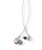 Shure SE846 1