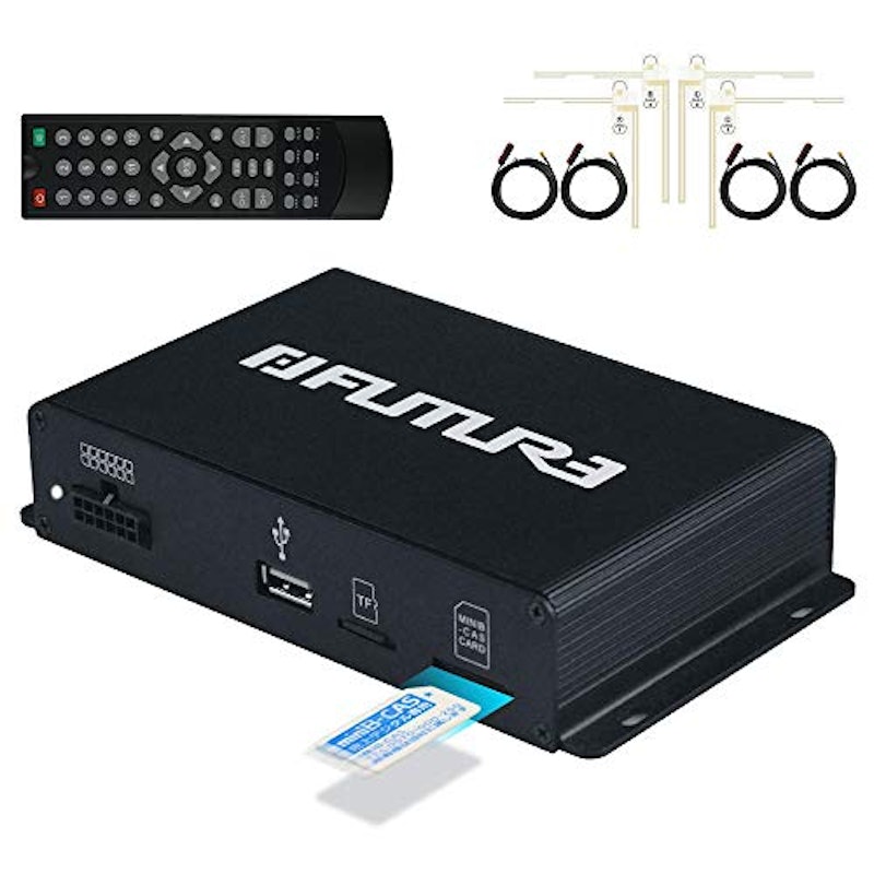 22年 車載用地デジチューナーのおすすめ人気ランキング21選 Mybest 22年 車載用地デジチューナーのおすすめ人気ランキング21選 Mybest