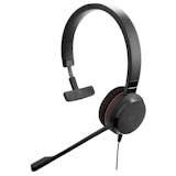 Jabraのヘッドセットのおすすめ人気ランキング【2026年6月】 3