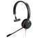 GN Audio Evolve 20SE 1