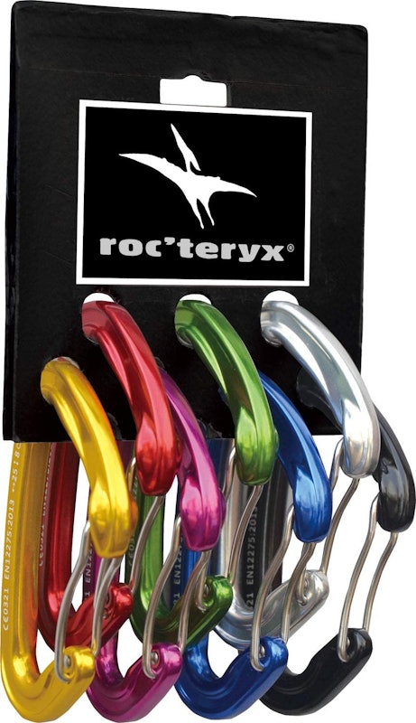 22年 登山用カラビナのおすすめ人気ランキング19選 Mybest 22年 登山用カラビナのおすすめ人気ランキング19選 Mybest