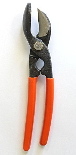 くるみ割り器 2