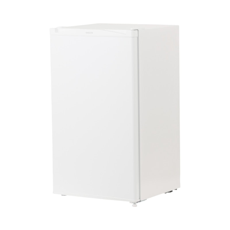冷蔵庫(92L) 1
