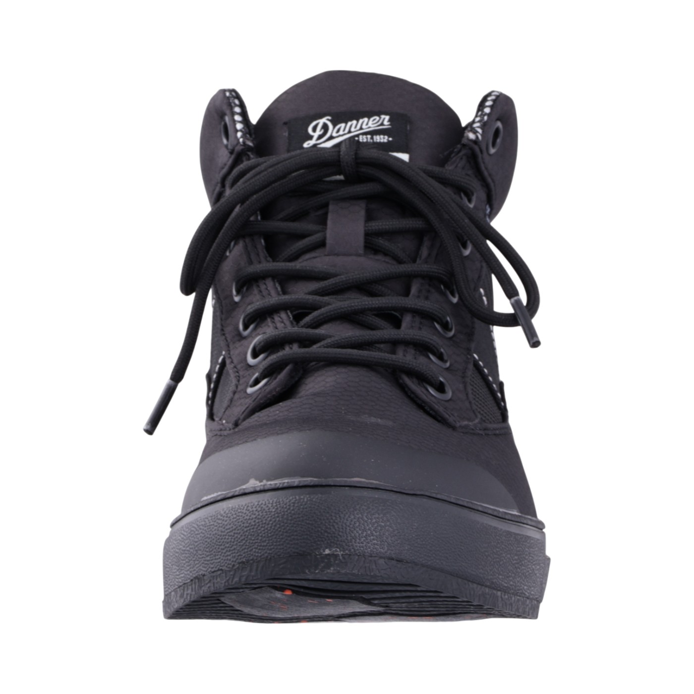 GLACIER 7