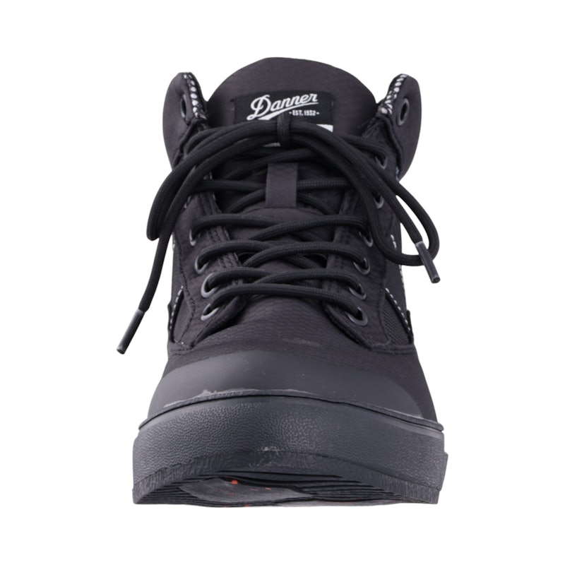 GLACIER 7