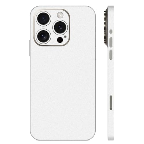 iPhone15 Pro対応スキンシール 1