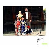 卒業ソングのおすすめ 4