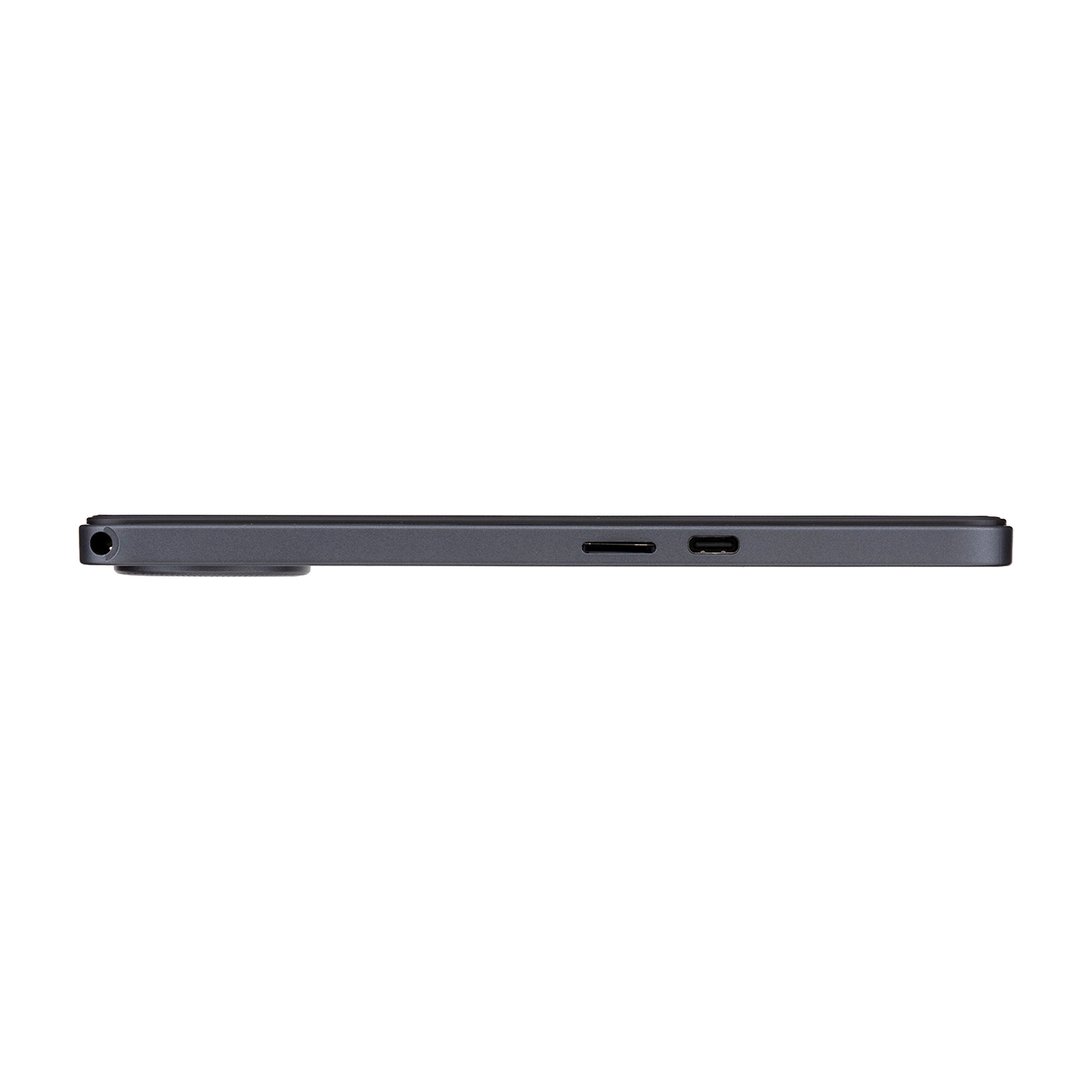 Android 15 タブレット 3
