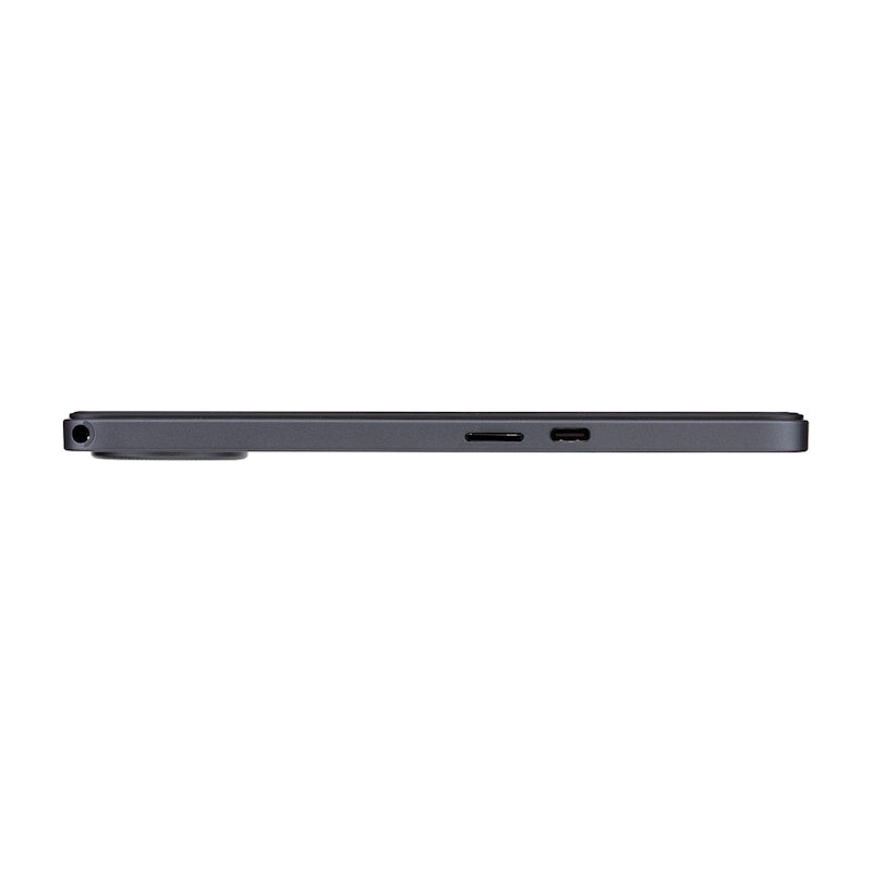 Android 15 タブレット 3