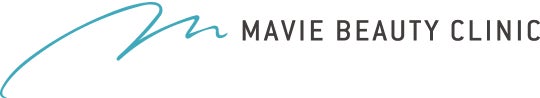 マヴィービューティークリニック ホワイトニング 1
