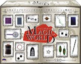 手品グッズのおすすめ人気ランキング【2026年6月】 2