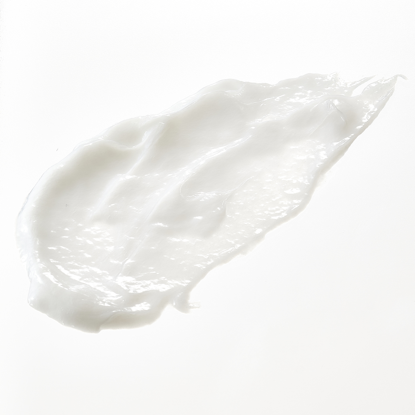 パイナップル豆乳 除毛クリームをレビュー！クチコミ・評判をもとに徹底検証 4