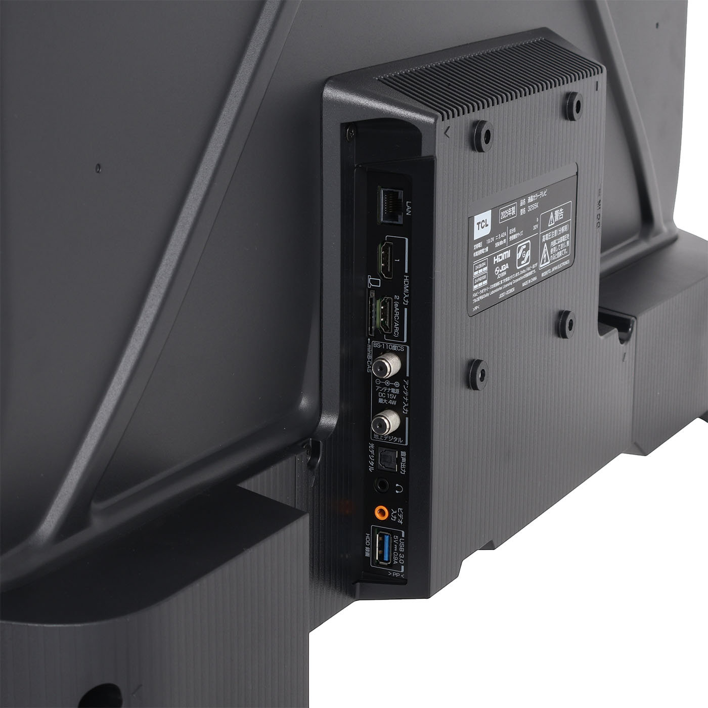 7e1328a8b14905abfc2462b5af415a