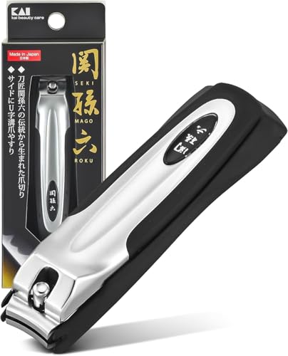 関孫六 ツメキリtype101 1