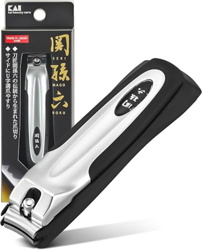 関孫六 ツメキリtype101 1