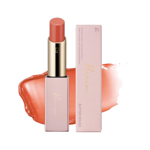 プチプラリップのおすすめ人気ランキング【2026年2月】 | マイベスト