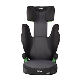 ニューウェルブランズ・ジャパン Aprica ライドクルーISOFIXを検証レビュー!ジュニアシートの選び方も紹介 4