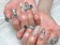 アルブルネイルサロン ARBRE nail salon 1