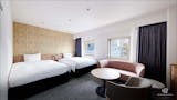 本町のホテル・旅館のおすすめ人気ランキング【2026年7月】 5