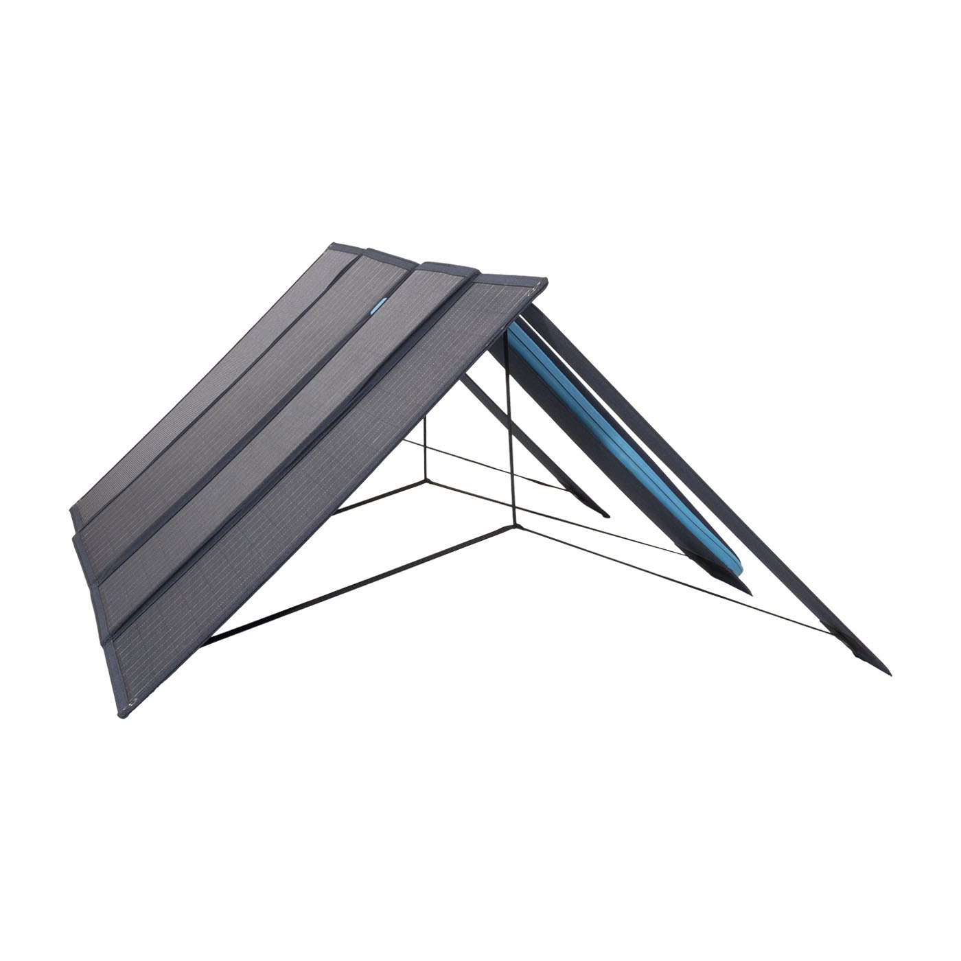 625 Solar Panel 2
