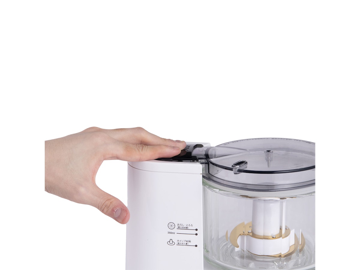 7e1b6636623374b695991aa310579c 7e1b6636623374b695991aa310579c