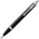 PARKER 名入れボールペン 1