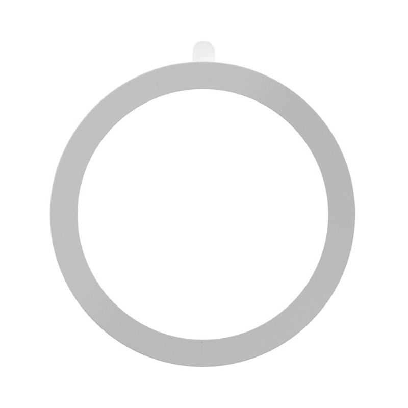 MagSafe対応 マグネットシール 1