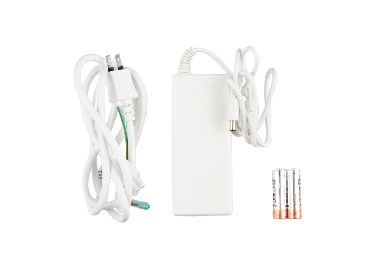 LG Electronics Japan LG HF65LSR Amazon限定モデルを検証 LG Electronics Japan LG HF65LSR Amazon限定モデルを検証