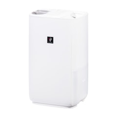 【新品未使用】象印 EE-TA60-BM スチーム式加湿器 7e2094cad5f12626d43fdb32ca5c1e